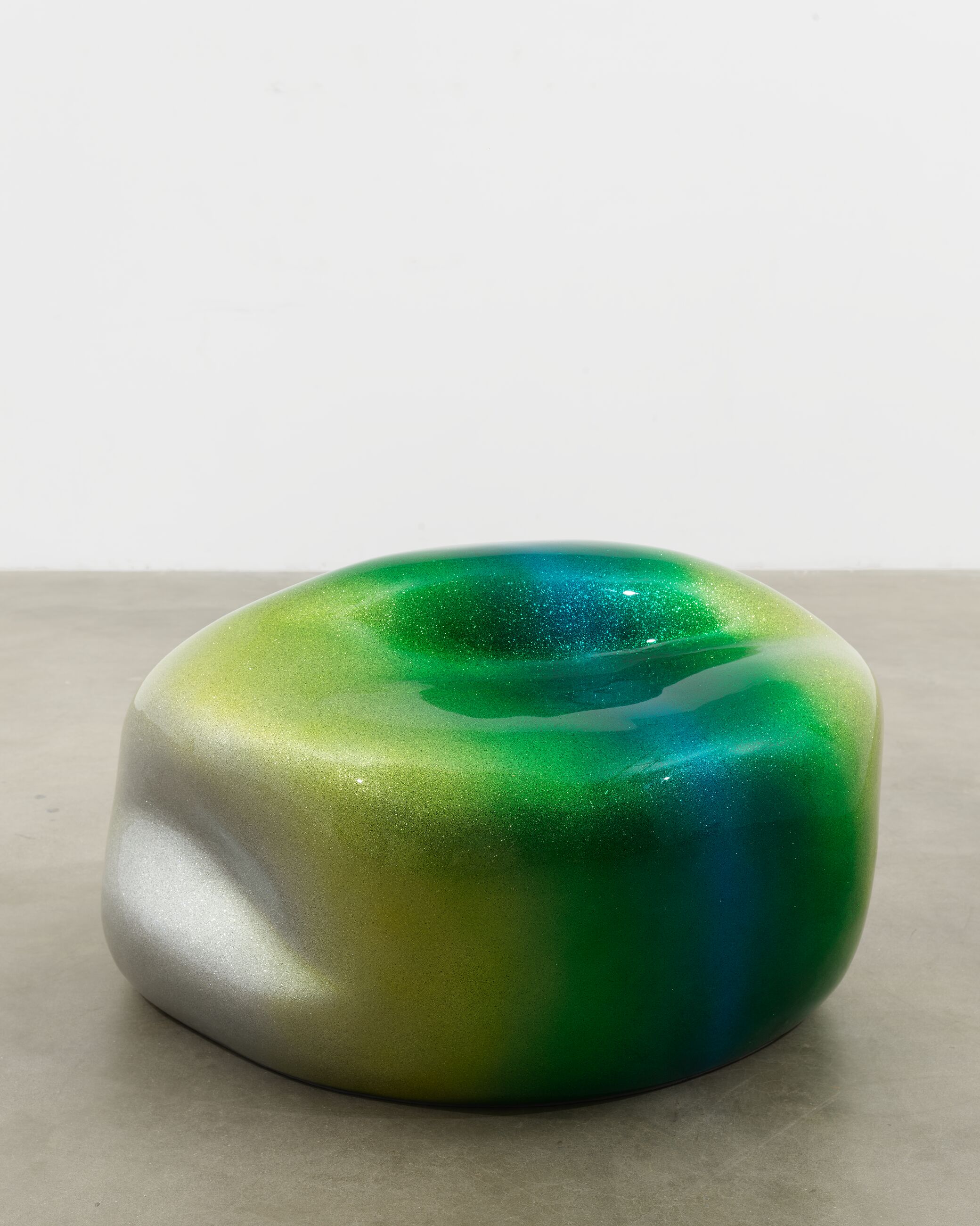 Light - Hauser & Wirth